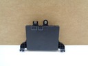 фото mini №2, Opel insignia block fuse box 2273777