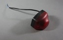 Led фара подсветка знака, таблицы  диодная, диодное 12v / 24v6, купить недорого