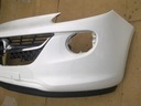 Opel adam бампер перед4, купити з Польщі