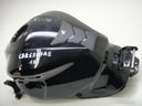 Бак бак топлива honda cbr 650 fae 15r2, купить в Украине