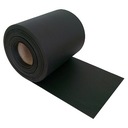 фото mini №1, Foundation foil pvc 1mm isolation horizontal - 40cm x 30m