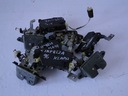 Subaru impreza 93-00 замок крышки багажника1, цена в Украине