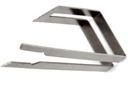 фото mini №13, Knife thermal cutting machine to polystyrene 200mm bass