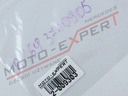 Mercedes b w245 подшипник rolkowe коробки 16937109055, с разборки недорого