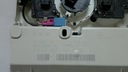 Панель освещение кабина audi oe 8t0947135f 8k09511772, купить в Украине