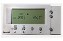 фото mini №1, Regulator open-term type cr 11011 companies termet wkz0624