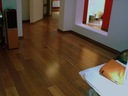 фото mini №2, Plank parquet sucupira bengalska 15x120x300-1800mm