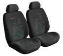 фото mini №13, Covers xr on seat to volvo s40 2 1995-2012