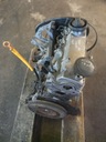 Двигатель vw polo 9n 1.9 sdi asy2, купить в Украине