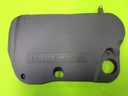 Защита на двигатель evoque 2.2d bj32-6a949-ba4, купить из Польши
