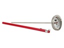 фото mini №2, Thermometer with probe kitchen browin