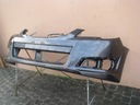 Subaru legacy outback 09-13 бампер перед передний4, купить из Польши