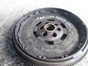 Vw golf iv 1.8 t тубрина колесо двухмассовый двухмассовый3, купить с разборки