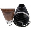 Защита шруса hyundai suzuki toyota 43460-09r201, цена в Украине