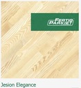 фото mini №1, Sycamore parquet dwuwarst fertile gum elegance