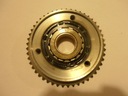 Сцепление jednokierunkowe kawasaki kvf 300 prairie2, купить в Украине
