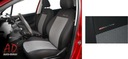 Audi a5 a6 c6 c7 a7 a8 q1 q2 q3 q5 q7 чехлы14