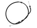 Prox трос газа kawasaki kx 250f '06-'10, kx 450f '06-'08 kxf 2504, купить из Польши