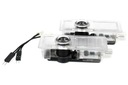 Bmw e90 e91 e60 e61 x3 x5 x6 проектор led mpower5, с разборки недорого