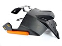 ,крепление знака, таблицы  h-d harley softail fx stb4, купить из Польши