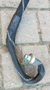 фото mini №3, Wire amplifier c5 3 3.0 v6 hdi 9682771080