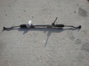 Рейка рулевая, рейка рейка x-trail t31 2,0 b 08-13 год1, цена в Украине