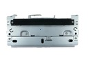 Сменник  cd 31260541aa volvo s80 ii 06-09r2, купить в Украине