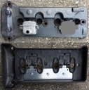 Покрытие головка крышка клапанов honda cbr954 sc501, цена в Украине