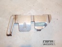 Ap защита колектора 06e253009h 3.0 3.2fsi vw audi3, купить с разборки