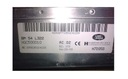 Land rover bm 54 l322 harman becker xqc5000101, цена в Украине