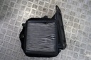 Корпус фильтра кабины bmw x4 f26 91840101, цена в Украине