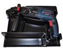 фото mini №4, Liner left-boxx to gbh 2-26/ gbh 2-28 bosch