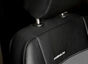 фото mini №4, Vw passat b6 station wagon covers skin special