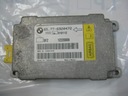Сенсор подушек airbag bmw e65 69204722, купить в Украине