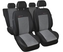 фото mini №10, Covers universal to fiat panda 2 03-2010. p2
