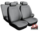 Opel calibra corsa frontera insignia adam чохли11