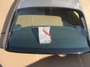 Крыша cabrio hardtop porsche carrera 996 911 9972, купить в Украине