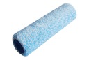 фото mini №3, Shaft bluewhite nierowne air. 18 centimeters blue dolphin