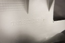 Защита обшивка стойки vw sharan 7n0867243f y205, с разборки недорого