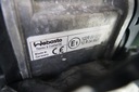 Webasto выпуск, выхлоп mercedes gle w166 дизель a16650023003, купить с разборки