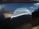 Mercedes clc w203 3d дверь левое переднее d0193, купить с разборки