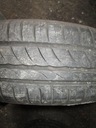фото mini №2, Wheels disks tires steel mini cooper