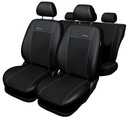 Dacia duster от 2010 до 2013 r чехлы кожаные на мерой7, запчасти недорого