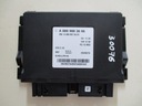 A w176 b w246 cla w117 модуль delphi a00090036061, цена в Украине