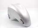 Крыло перед [u] передний suzuki burgman 400 03-061, цена в Украине
