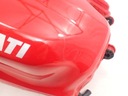 Бак топлива бак ducati 1199 panigale 13-148, купить запчасти