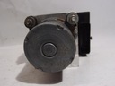 Насос abs тормоз 0265956165 peugeot 3008 1.6 hdi10