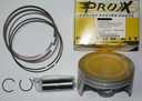 Поршень prox yamaha yfm 700 raptor grizzly 101,961, цена в Украине