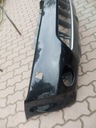 Бампер перед передний nissan murano5, с разборки недорого