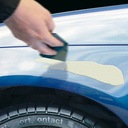 Motip - fiat 132f лак akrylowy 200ml бидгощ польша3, купить с разборки